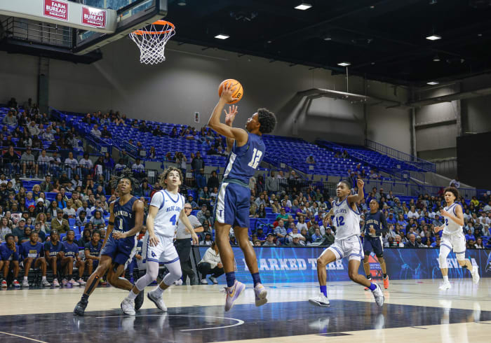 AAA Finals BB Nevada vs Marked Tree__00044